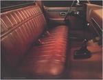 1982 Chevy Pickups-13